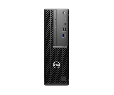 Dell OptiPlex compacta